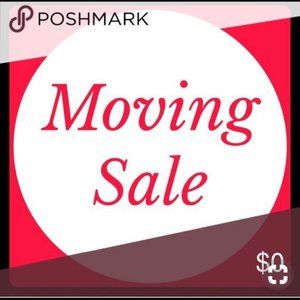 Free shipping & up to 30% and more will be offered